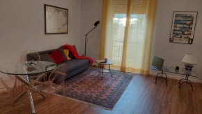 Casa Nina